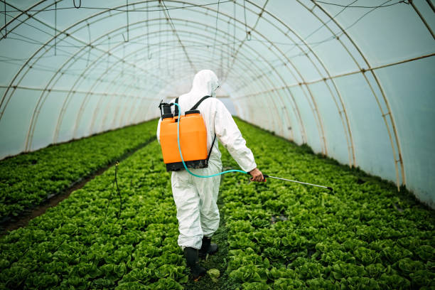 Best Pest Prevention Services  in Sanatoga, PA